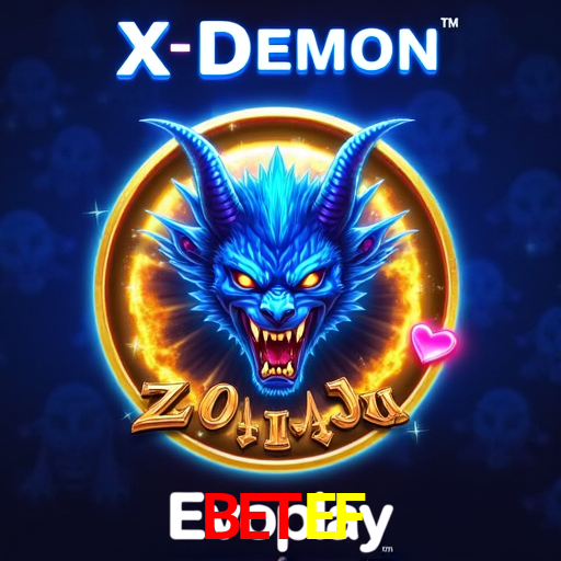 Bonus na Cassino Online BETEF