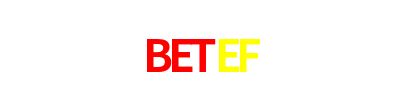 BETEF