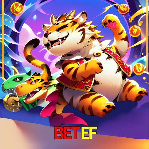 BETEF 